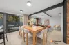 23 Boothby Place, Garran, ACT 2605-Image