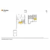 23 Boothby Place, Garran, ACT 2605-Floorplan