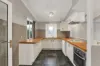 23 Boyd Avenue, Lemon Tree Passage NSW 2319-Image