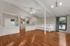 23 Boyd Avenue, Lemon Tree Passage NSW 2319-Image