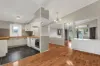 23 Boyd Avenue, Lemon Tree Passage NSW 2319-Image