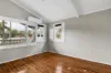 23 Boyd Avenue, Lemon Tree Passage NSW 2319-Image