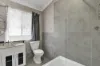 23 Boyd Avenue, Lemon Tree Passage NSW 2319-Image