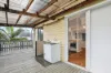 23 Boyd Avenue, Lemon Tree Passage NSW 2319-Image
