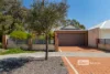 23 Cambrose Avenue, Australind, WA 6233