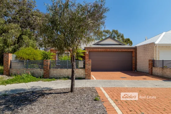 23 Cambrose Avenue, Australind, WA 6233