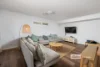23 Cambrose Avenue, Australind, WA 6233-Image
