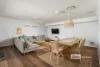 23 Cambrose Avenue, Australind, WA 6233-Image