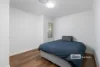23 Cambrose Avenue, Australind, WA 6233-Image