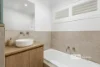 23 Cambrose Avenue, Australind, WA 6233-Image
