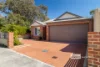 23 Cambrose Avenue, Australind, WA 6233-Image