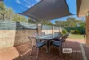 23 Cambrose Avenue, Australind, WA 6233-Image
