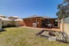 23 Cambrose Avenue, Australind, WA 6233-Image
