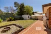 23 Cambrose Avenue, Australind, WA 6233-Image