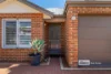 23 Cambrose Avenue, Australind, WA 6233-Image