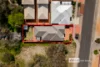 23 Cambrose Avenue, Australind, WA 6233-Image