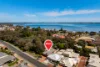 23 Cambrose Avenue, Australind, WA 6233-Image