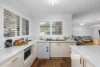 23 Cambrose Avenue, Australind, WA 6233-Image