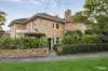 23 Corsewall Close, Hawthorn, Vic 3122-Image