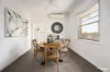23 Corsewall Close, Hawthorn, Vic 3122-Image