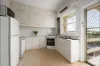 23 Corsewall Close, Hawthorn, Vic 3122-Image