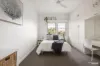 23 Corsewall Close, Hawthorn, Vic 3122-Image