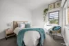 23 Corsewall Close, Hawthorn, Vic 3122-Image