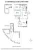 23 Corsewall Close, Hawthorn, Vic 3122-Floorplan