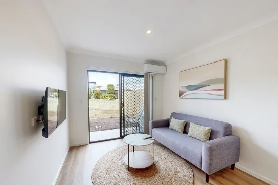23 Coxen St, Zillmere, Qld 4034