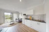 23 Coxen St, Zillmere, Qld 4034-Image