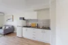 23 Coxen St, Zillmere, Qld 4034-Image