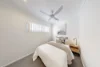 23 Coxen St, Zillmere, Qld 4034-Image