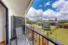23 Coxen St, Zillmere, Qld 4034-Image