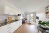 23 Coxen St, Zillmere, Qld 4034-Image