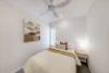 23 Coxen St, Zillmere, Qld 4034-Image