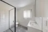23 Coxen St, Zillmere, Qld 4034-Image