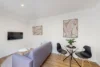 23 Coxen St, Zillmere, Qld 4034-Image