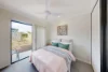 23 Coxen St, Zillmere, Qld 4034-Image