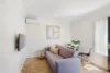 23 Coxen St, Zillmere, Qld 4034-Image