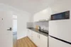 23 Coxen St, Zillmere, Qld 4034-Image