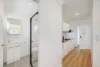 23 Coxen St, Zillmere, Qld 4034-Image