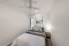 23 Coxen St, Zillmere, Qld 4034-Image