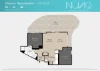 23 Ferny Avenue, Surfers Paradise, Qld 4217-Image