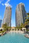 23 Ferny Avenue, Surfers Paradise, Qld 4217-Image