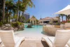 23 Ferny Avenue, Surfers Paradise, Qld 4217-Image