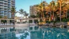 23 Ferny Avenue, Surfers Paradise, Qld 4217-Image