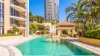 23 Ferny Avenue, Surfers Paradise, Qld 4217-Image