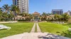 23 Ferny Avenue, Surfers Paradise, Qld 4217-Image