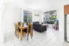 23 Ferny Avenue, Surfers Paradise, Qld 4217-Image