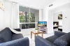 23 Ferny Avenue, Surfers Paradise, Qld 4217-Image